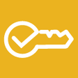 Icoon van programma: Amazon Keyword Ranking & …