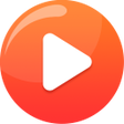 Icon of program: Video Player - Media Play…