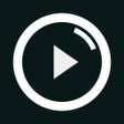 Ikon program: NikooPlayer : Music Playe…