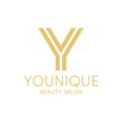 程序图标：The Younique App