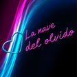 Icon of program: La Nave del Olvido FM
