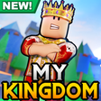 Icon of program: My Kingdom