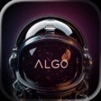 Ícone do programa: Algo: AI Text To Art Gene…