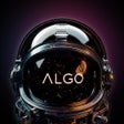 Icon of program: Algo: AI Text To Art Gene…