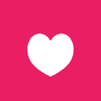 Icono de programa: In Love My Love Couple Tr…