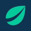Ikon program: Bitfinex: Trade Digital A…