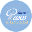 プログラムのアイコン：Primeros pasos en la Sant…