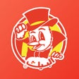 Programın simgesi: ALBAIK