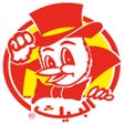 Icon of program: ALBAIK