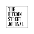 Icon of program: The Bitcoin Street Journa…