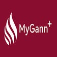 MyGann+