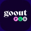 Ikona programu: GoOut - Your Cultural Gui…