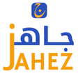 Ikona programu: جاهز - الامتحانات والمساب…