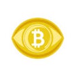 Icoon van programma: Bitcoin price live