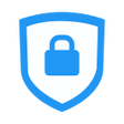 プログラムのアイコン：FortiClient VPN