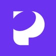 Иконка программы: Playground Sessions For P…
