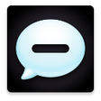 أيقونة البرنامج: Shut Up: Comment Blocker