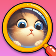 Ikon program: Hidden Object adventure g…