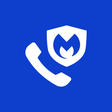 Programikonen: Malwarebytes Call Protect…