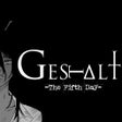 プログラムのアイコン：GESTALT: The Fifth Day
