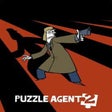 Icon of program: Puzzle Agent 2