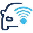 프로그램 아이콘: Only Smart Drivers Telema…