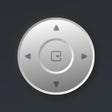 Icona del programma: Universal TV-Remote contr…