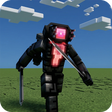 Icon of program: LokiCraft Titan Alies Cra…