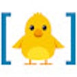Tweety icon