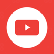 Ikona programu: CleanTube - Watch only ne…
