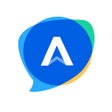 Ikon program: AXchat