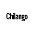 أيقونة البرنامج: CHILANGO