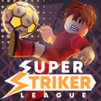 Ikon program: Super Striker League