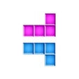 رمز البرنامج: Simetrix