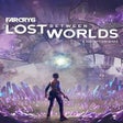Ikon program: Far Cry 6: Lost Between W…