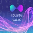 Icon of program: Liquality Wallet