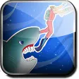 Shark Attack - FishEscape