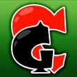 Ikona programu: Board and card games