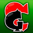 Programın simgesi: Board and card games