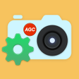 أيقونة البرنامج: AGC ToolKit - Watermark L…