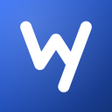 Icoon van programma: WakeYa: AI Talking Alarm …