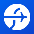 Ícone do programa: Cheap Flights - FareFirst