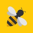 Ikon program: Bee Mortgage Calculator