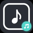 程序图标：Set Jiyo Music Caller Tun…