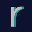 Programikonen: Rhymey