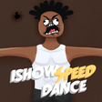 Icon of program: I Show Speed Dance