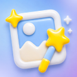 プログラムのアイコン：DIY Wallpaper - Themes Co…