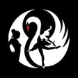Иконка программы: BlackSwan Olbia