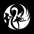 Icon of program: BlackSwan Olbia