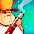 Иконка программы: Swamp Attack